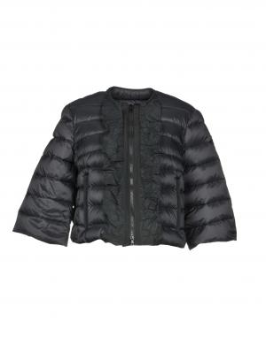 Пуховик REDValentino
