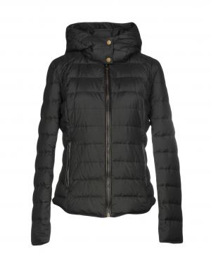 Пуховик BELSTAFF