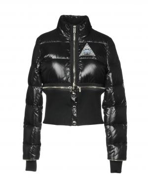 Пуховик GIVENCHY