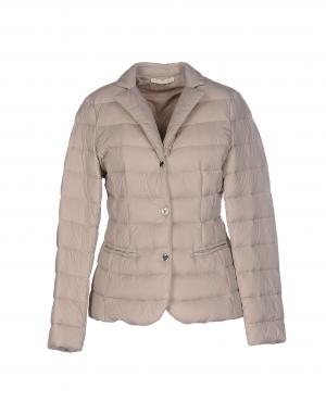 Пуховик LIU •JO