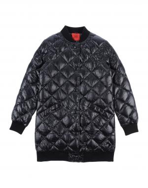 Пуховик JIJIL JOLIE