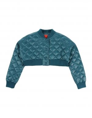 Пуховик JIJIL JOLIE