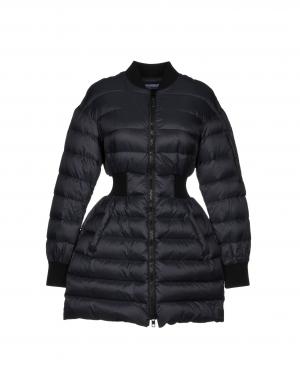 Пуховик REDValentino