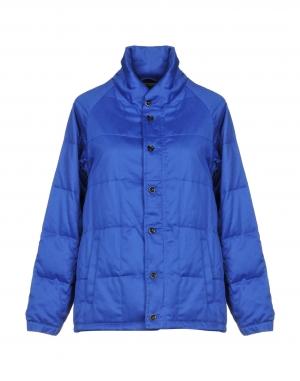 Пуховик GOLDEN GOOSE DELUXE BRAND