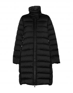 ESCADA Пуховик Пуховик ESCADA