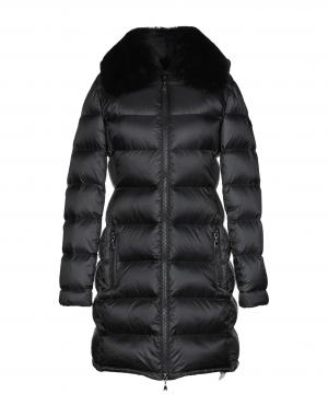ESCADA Пуховик Пуховик ESCADA