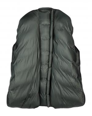 Пуховик RICK OWENS