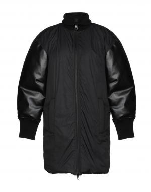 Пуховик JUST CAVALLI