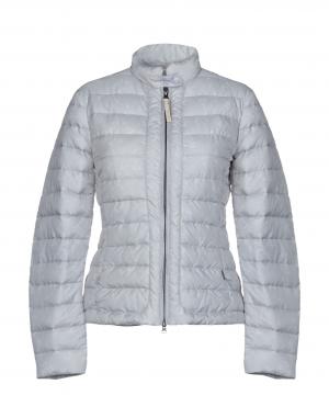 Пуховик WOOLRICH