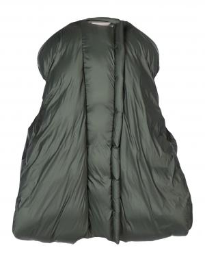 Пуховик RICK OWENS