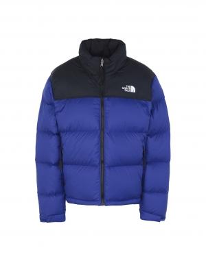 Пуховик THE NORTH FACE