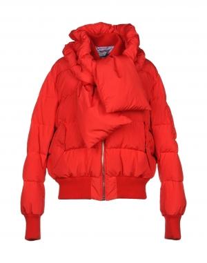 Пуховик MAGDA BUTRYM
