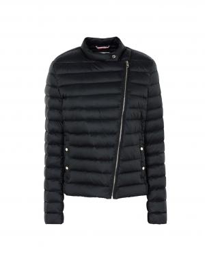 Пуховик TOMMY HILFIGER