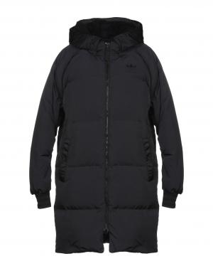 Пуховик ADIDAS ORIGINALS