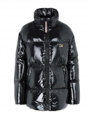 Пуховик TOMMY HILFIGER