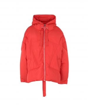 Пуховик ESSENTIEL ANTWERP