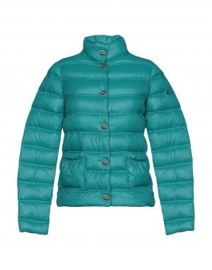 Пуховик LIU •JO