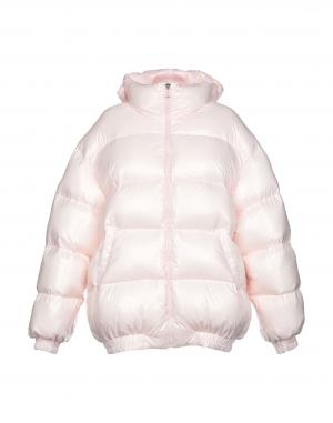 Пуховик CHIARA FERRAGNI