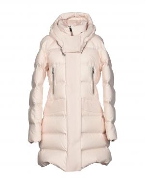 Пуховик PEUTEREY