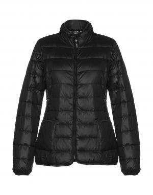 Пуховик REBEL QUEEN