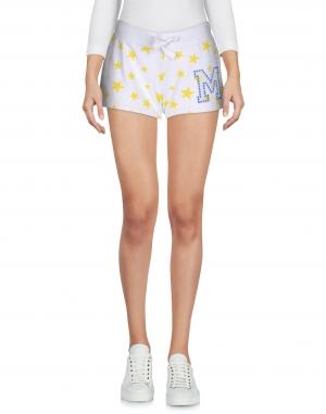 Шорты ODI ET AMO