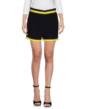 Шорты MAURO GRIFONI