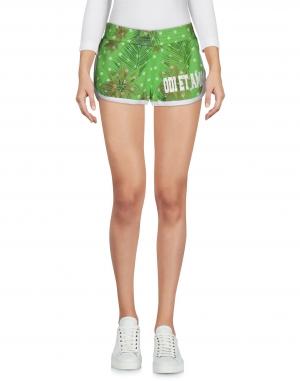 Шорты ODI ET AMO