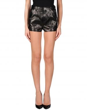 Шорты REDValentino