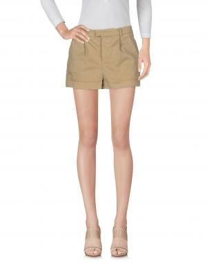 Шорты REDValentino