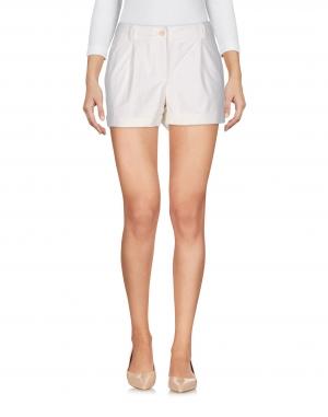 Шорты P.A.R.O.S.H.