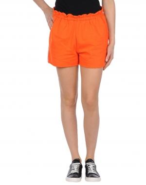 Шорты GAëLLE Paris