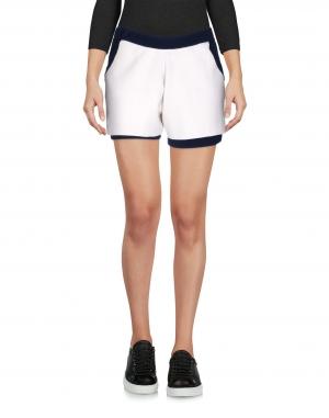 Шорты ALLUDE
