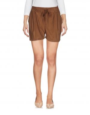Шорты BOUTIQUE de la FEMME
