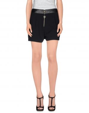 Шорты ELISABETTA FRANCHI