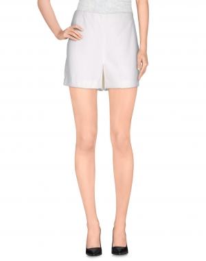 Шорты CHALAYAN