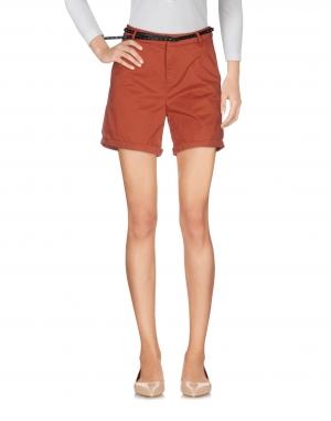 Шорты MAISON SCOTCH