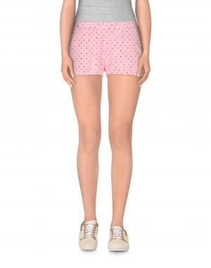 Шорты TWIN-SET JEANS