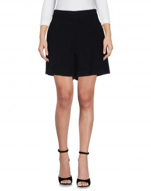 Шорты CHALAYAN
