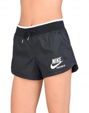 Шорты NIKE