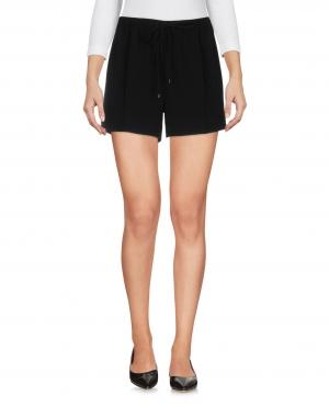 Шорты ALEXANDER WANG
