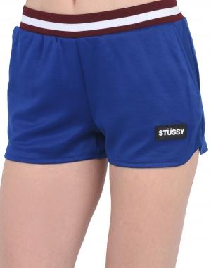 Шорты STUSSY