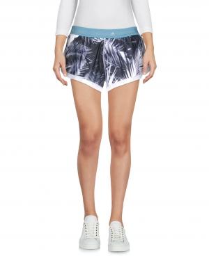 Шорты ADIDAS by STELLA McCARTNEY