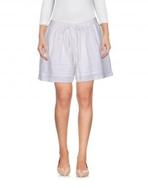 Шорты SCOTCH & SODA