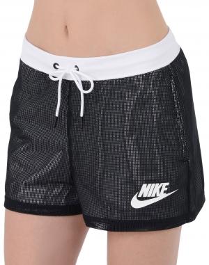 Шорты NIKE