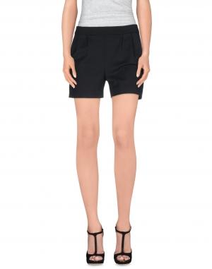 Шорты S'ARTÒRIA