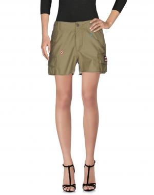 Шорты DENIM & SUPPLY RALPH LAUREN