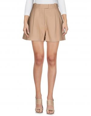 Шорты 3.1 PHILLIP LIM