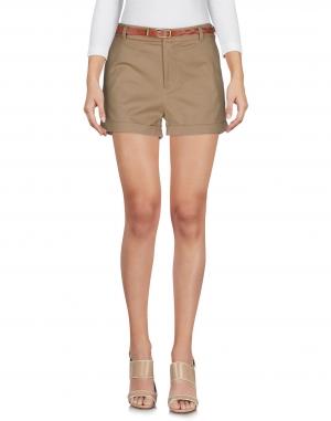 Шорты SCOTCH & SODA