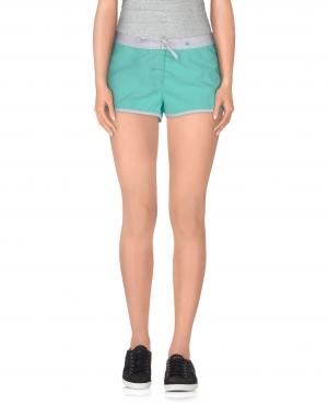 Шорты BILLABONG