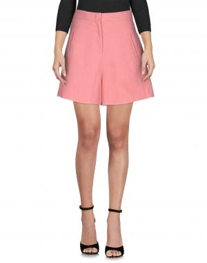 Шорты VALENTINO